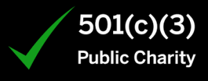 Rotary Club of Lake Mary Foundation is a 501(c)(3) Entity.